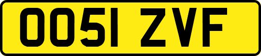 OO51ZVF