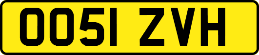 OO51ZVH