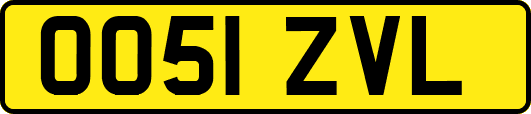 OO51ZVL