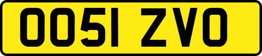 OO51ZVO