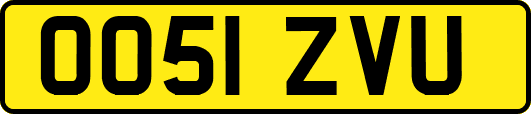 OO51ZVU