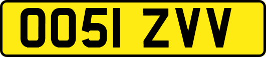 OO51ZVV