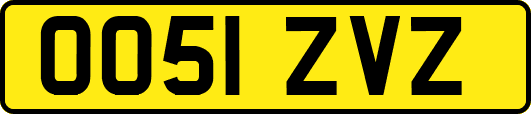 OO51ZVZ