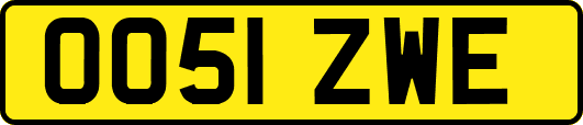 OO51ZWE