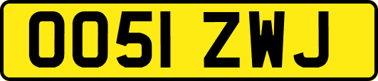 OO51ZWJ