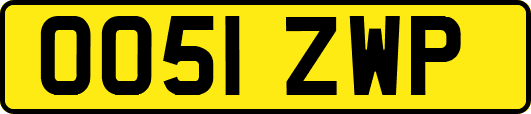 OO51ZWP