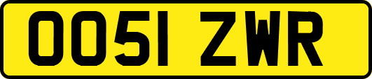OO51ZWR