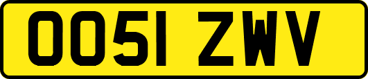 OO51ZWV