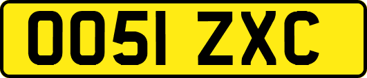 OO51ZXC