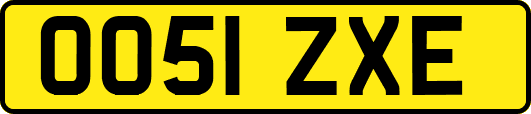 OO51ZXE