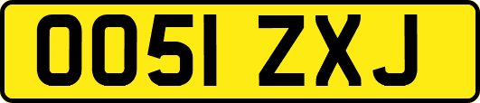 OO51ZXJ