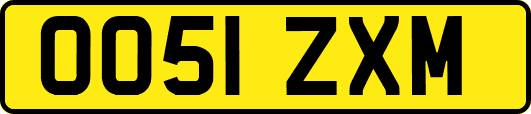OO51ZXM