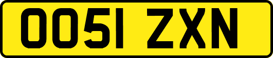 OO51ZXN