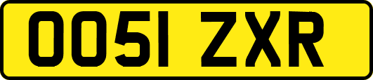 OO51ZXR