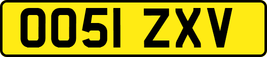 OO51ZXV