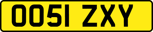 OO51ZXY