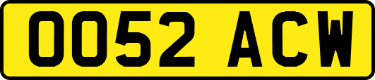 OO52ACW
