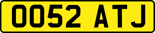 OO52ATJ