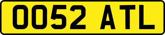 OO52ATL