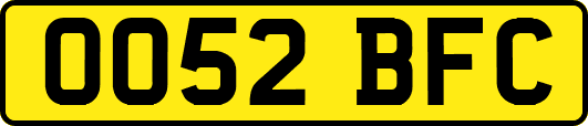 OO52BFC