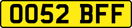 OO52BFF
