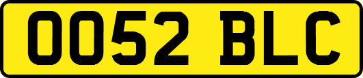 OO52BLC
