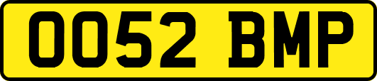 OO52BMP