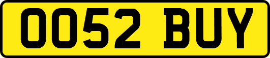 OO52BUY