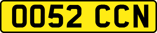 OO52CCN