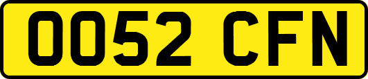 OO52CFN
