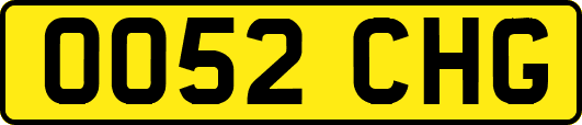 OO52CHG