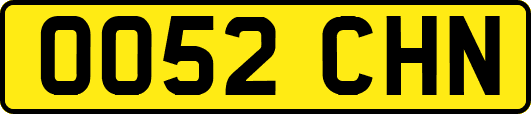 OO52CHN