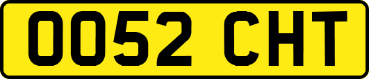 OO52CHT