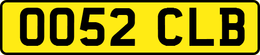 OO52CLB