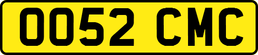 OO52CMC
