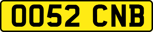 OO52CNB