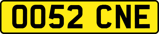 OO52CNE