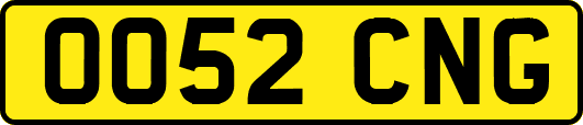 OO52CNG