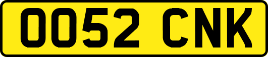 OO52CNK