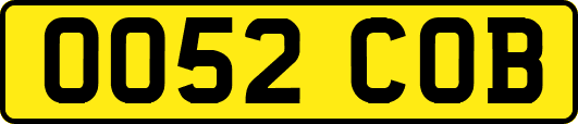 OO52COB