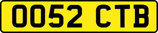 OO52CTB
