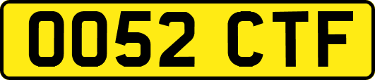 OO52CTF