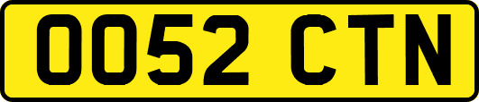 OO52CTN