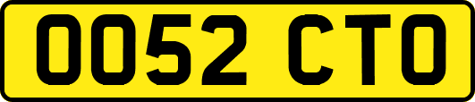 OO52CTO