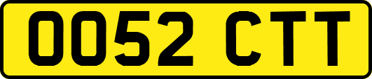 OO52CTT