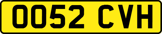 OO52CVH
