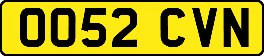 OO52CVN