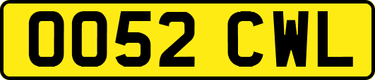 OO52CWL