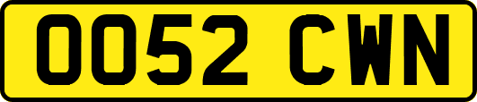 OO52CWN