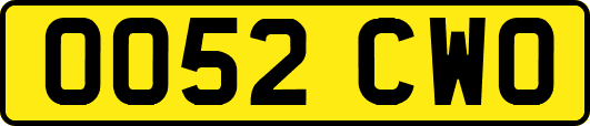 OO52CWO